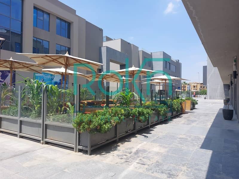 WhatsApp Image 2025-08-20 at 2.56. 59 PM. jpeg WhatsApp Image 2025-08-20 at 2.56. 59 PM. jpeg