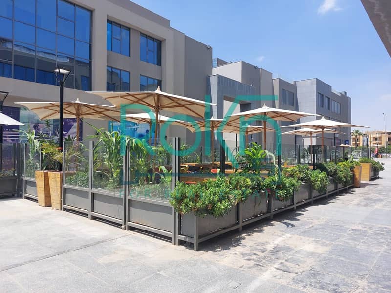 6 WhatsApp Image 2025-08-20 at 2.56. 58 PM (1). jpeg