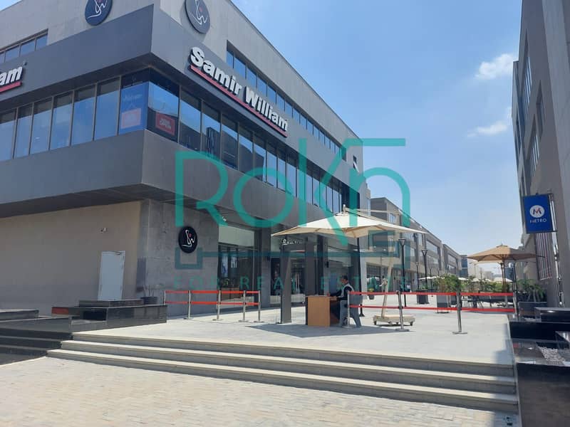 7 WhatsApp Image 2025-08-20 at 2.56. 58 PM. jpeg