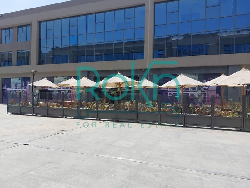 8 WhatsApp Image 2025-08-20 at 2.56. 59 PM (1). jpeg