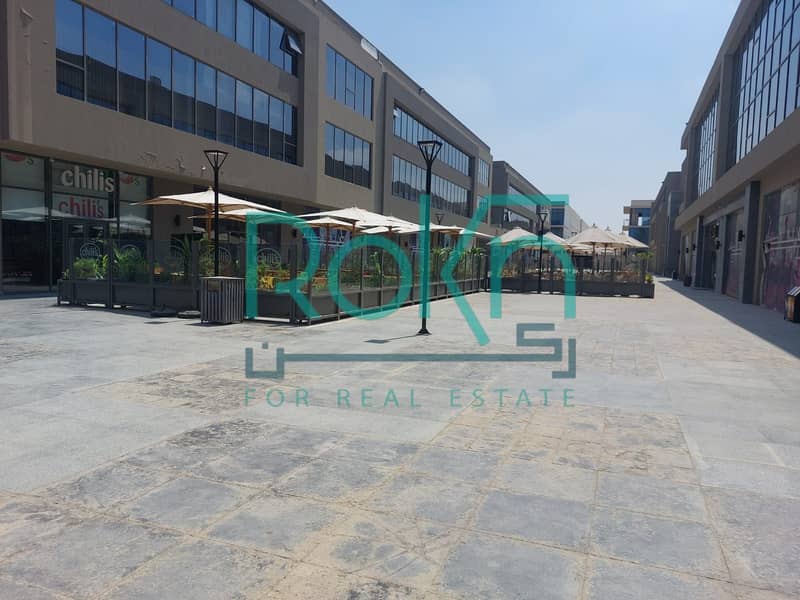 9 WhatsApp Image 2025-08-20 at 2.57. 00 PM (1). jpeg