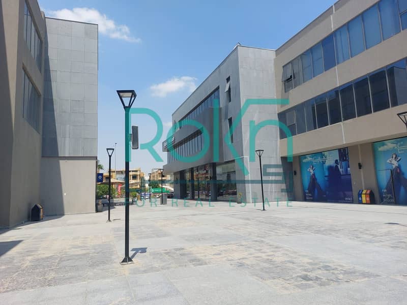 10 WhatsApp Image 2025-08-20 at 2.57. 00 PM (2). jpeg