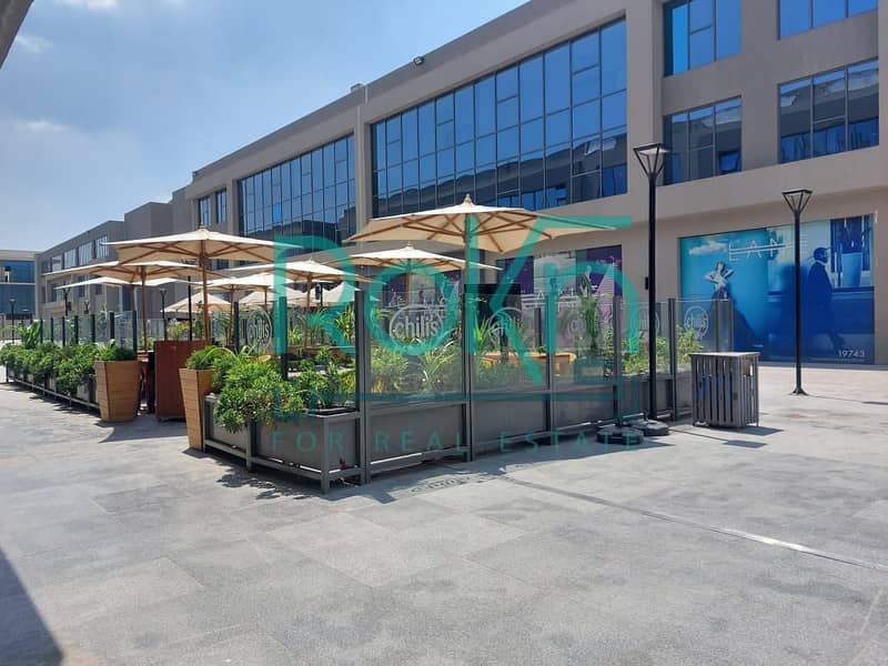 11 WhatsApp Image 2025-08-20 at 2.57. 00 PM. jpeg