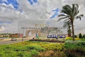 فلیٹ 3 غرف نوم للبيع في مدينتي، القاهرة - WhatsApp Image 2025-10. jpg