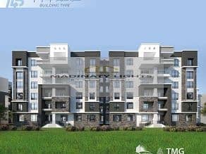 4 WhatsApp Image 2025-10-07 at 6.00. . jpg