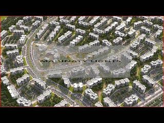 7 WhatsApp Image 2025-10-07 at 6.00. 46 . jpg