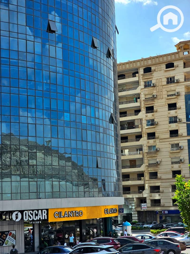 2 809f269e-2f8f-4e82-908f-05358fec3b2a. jpeg