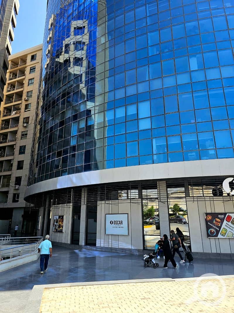 5 3b2ade04-81cf-4ce3-a39b-13ee477fb299. jpeg