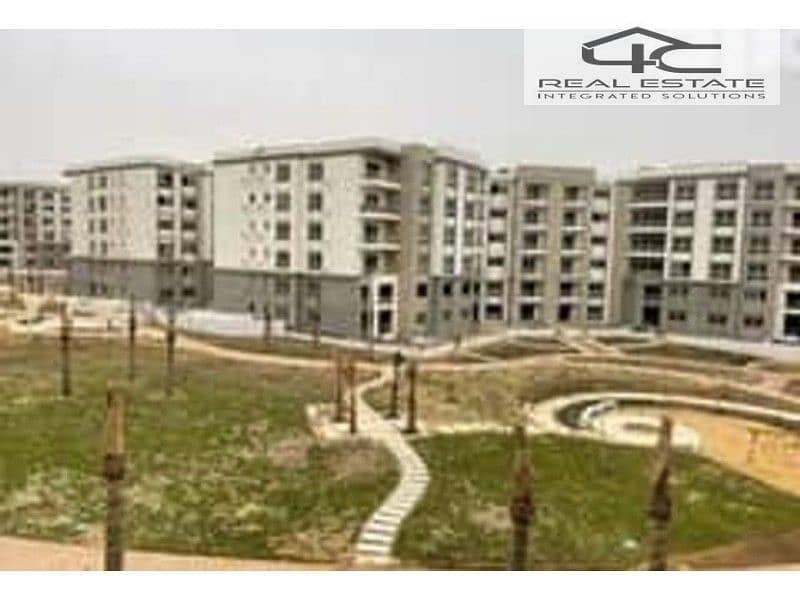 4 WhatsApp Image 2023-05-08 at 11.08. 37 AM. jpg