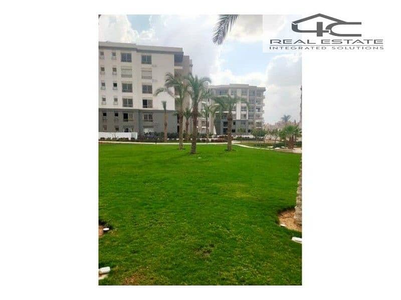 5 WhatsApp Image 2023-05-08 at 11.08. 39 AM. jpg