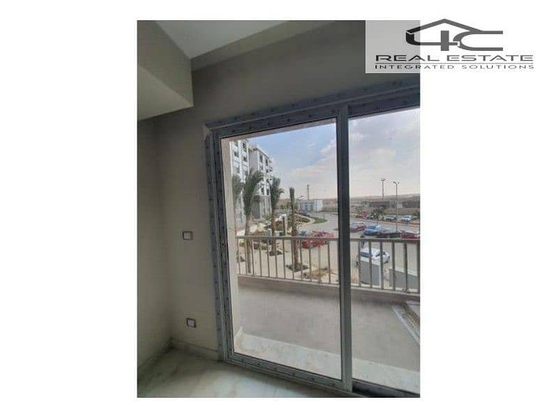 6 WhatsApp Image 2023-05-08 at 11.10. 39 AM (1). jpg