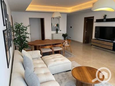 3 Bedroom Penthouse for Sale in 6th of October, Giza - 557716206_122291539700066435_2526953233557177782_n. jpg