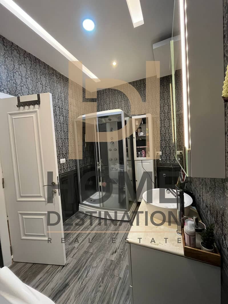 3 WhatsApp Image 2025-10-21 at 17.16. 37_01109f0d. jpg