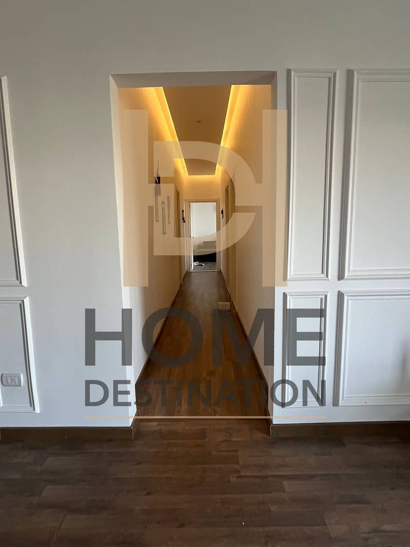 4 WhatsApp Image 2025-10-21 at 17.16. 38_f88a43b2. jpg