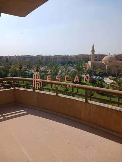 فلیٹ 3 غرف نوم للبيع في القاهرة الجديدة، القاهرة - WhatsApp Image 2025-08-11 at 7.50. 20 AM. jpeg