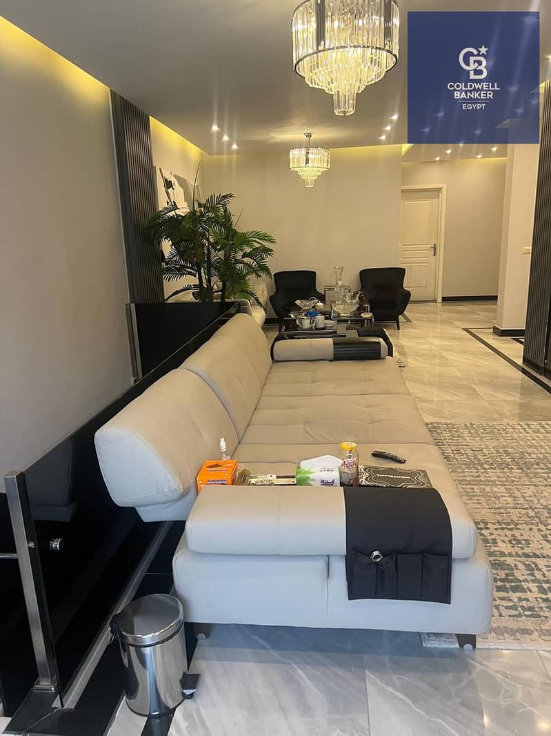 3 79a7f6b3-3454-4726-9c3c-61315141f580. jpeg