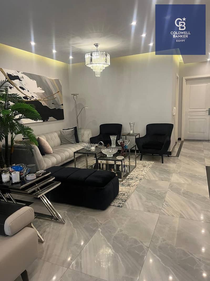 4 170ddef5-80d7-440e-80e1-8569d026b6ab. jpeg