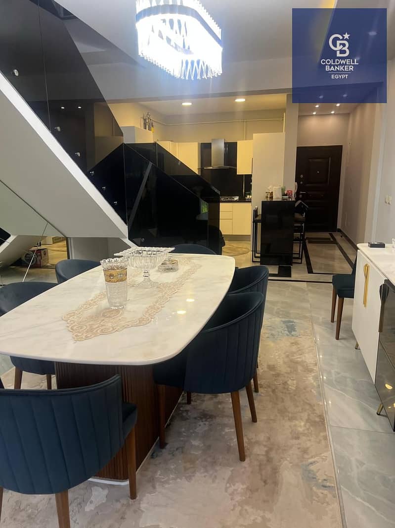 7 16ff60cc-5999-4714-b1a5-9ad5a9c8c8cc. jpeg