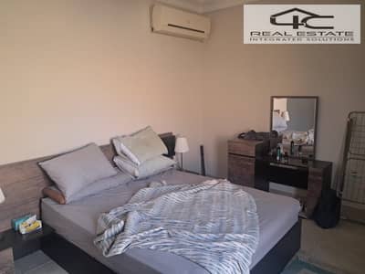 2 Bedroom Chalet for Sale in Ain Sukhna, Suez - WhatsApp Image 2025-10-21 at 12.05. 58 PM (1). jpeg