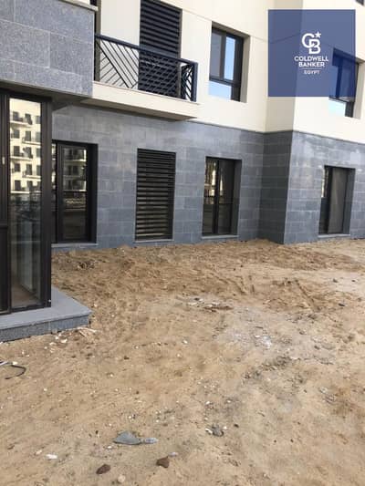 فلیٹ 3 غرف نوم للبيع في القاهرة الجديدة، القاهرة - c74f0f9c-8ae7-40a6-9cc9-2910f6937ecd. jpeg