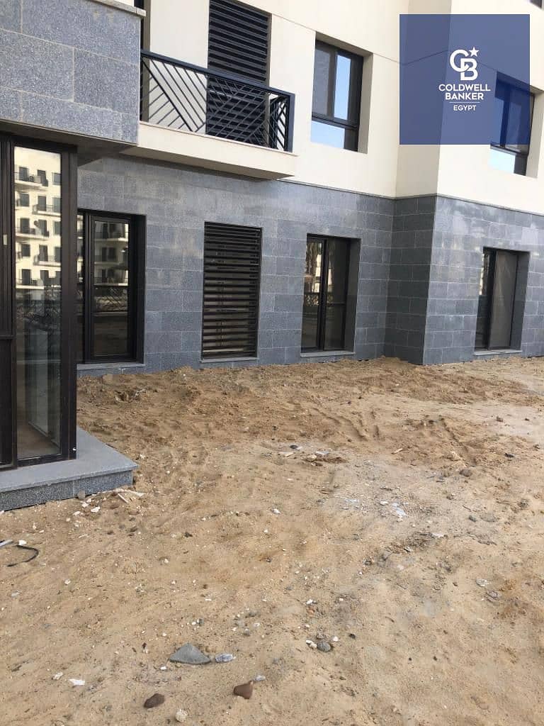 c74f0f9c-8ae7-40a6-9cc9-2910f6937ecd. jpeg c74f0f9c-8ae7-40a6-9cc9-2910f6937ecd. jpeg