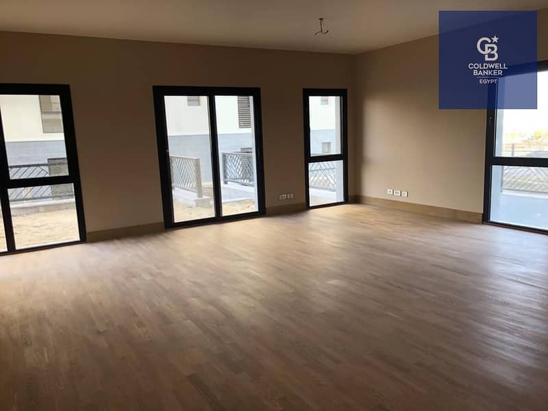 4 2298a337-f17c-4180-bb93-78771593d959. jpeg