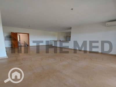 2 Bedroom Flat for Sale in Sheikh Zayed, Giza - IMG-20251016-WA0076. jpg