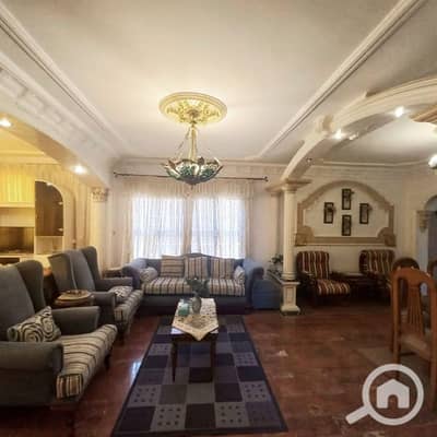 شقة 2 غرفة نوم للبيع في سيدي جابر، الإسكندرية - 6dc98184-e1b1-4a73-a93e-3e55b3c22a57. jpeg