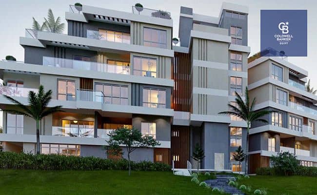 3 Villette-Sodic-New-Cairo-8. jpg