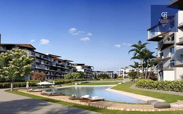 5 Villette-Sodic-New-Cairo332. jpg