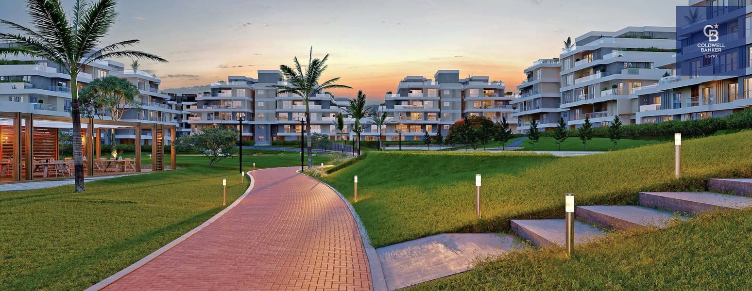 6 كمبوند-فيليت-سوديك-التجمع-الخامس-scaled. jpg