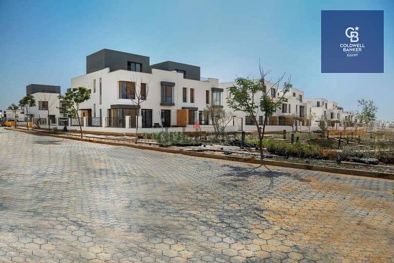 9 74588019-800x600-1-768x512. jpeg