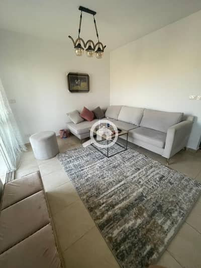 فلیٹ 2 غرفة نوم للايجار في مدينتي، القاهرة - WhatsApp Image 2025-10-21 at 5.43. 58 PM (2). jpeg