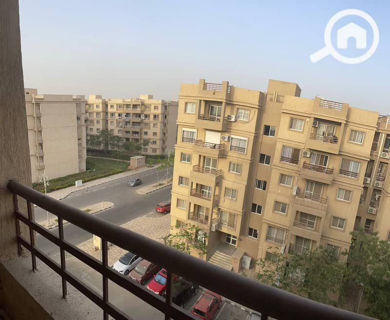 2 WhatsApp Image 2025-10-21 at 5.43. 58 PM (1). jpeg