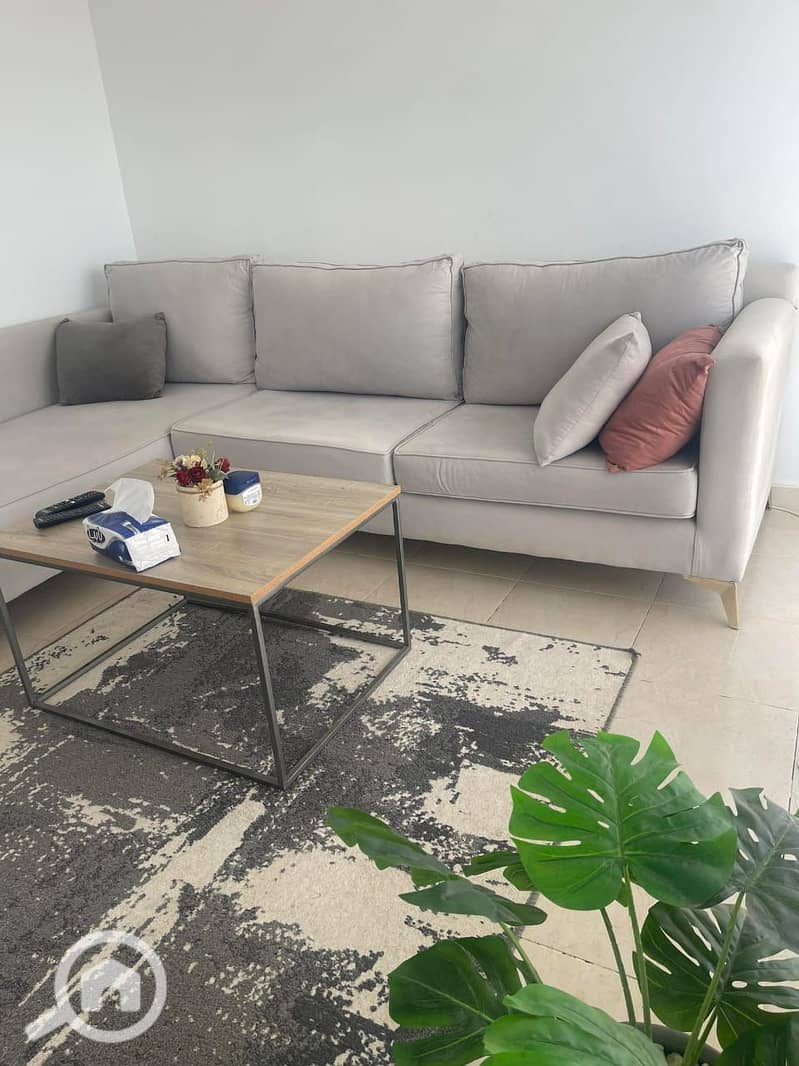 4 WhatsApp Image 2025-10-21 at 5.43. 59 PM (1). jpeg