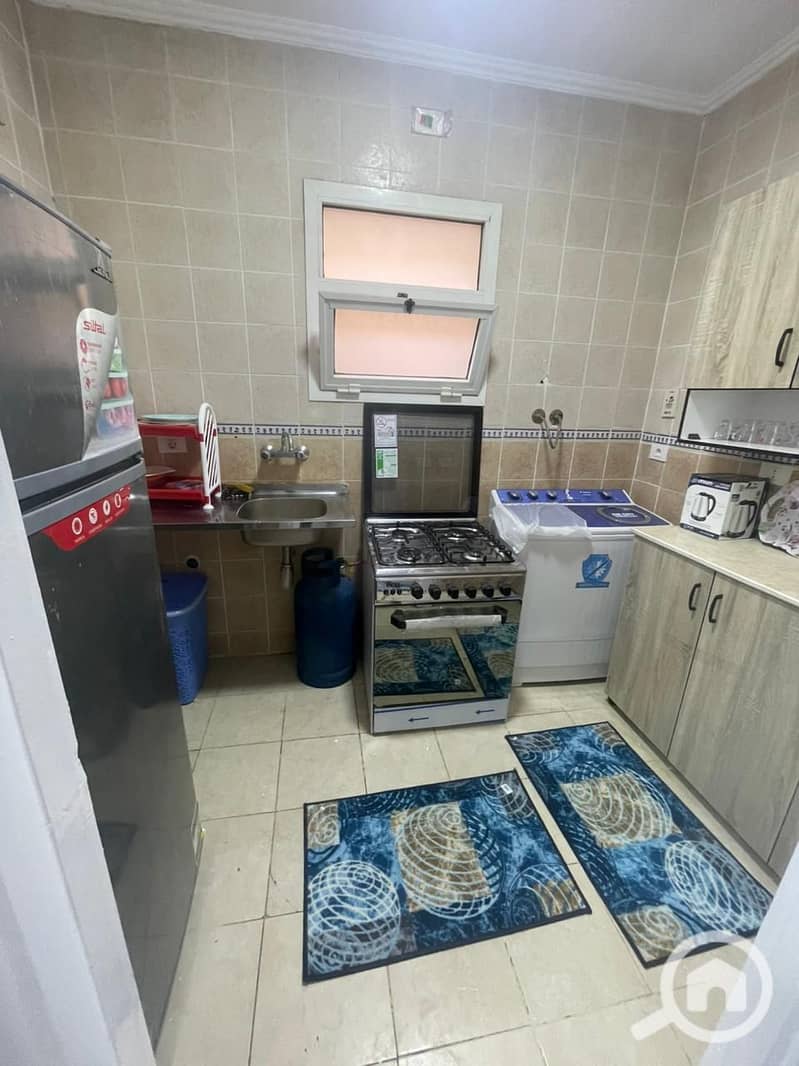 5 WhatsApp Image 2025-10-21 at 5.43. 59 PM (2). jpeg