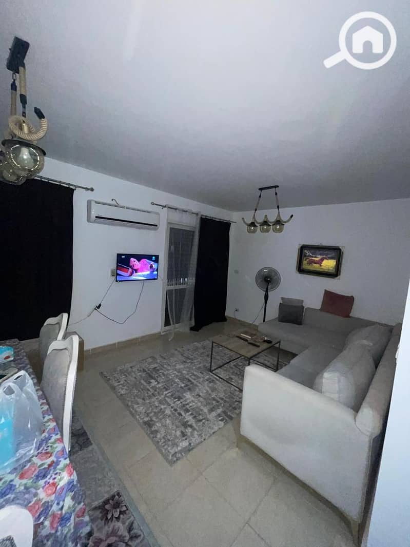 7 WhatsApp Image 2025-10-21 at 5.43. 59 PM. jpeg