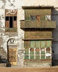 3 Bedroom Other Residential for Sale in Tanta, Gharbia - بيت قديم. jpg