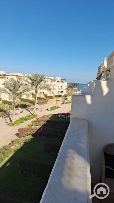 شاليه 2 غرفة نوم للبيع في العين السخنة، السويس - WhatsApp Image 2025-05-26 at 18.08. 24 (3). jpeg شاليه 2 غرفة نوم للبيع في العين السخنة، السويس - WhatsApp Image 2025-05-26 at 18.08. 24 (3). jpeg