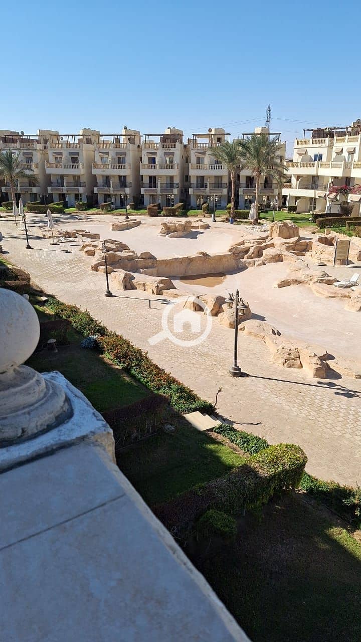 2 WhatsApp Image 2025-05-26 at 18.08. 24 (2). jpeg