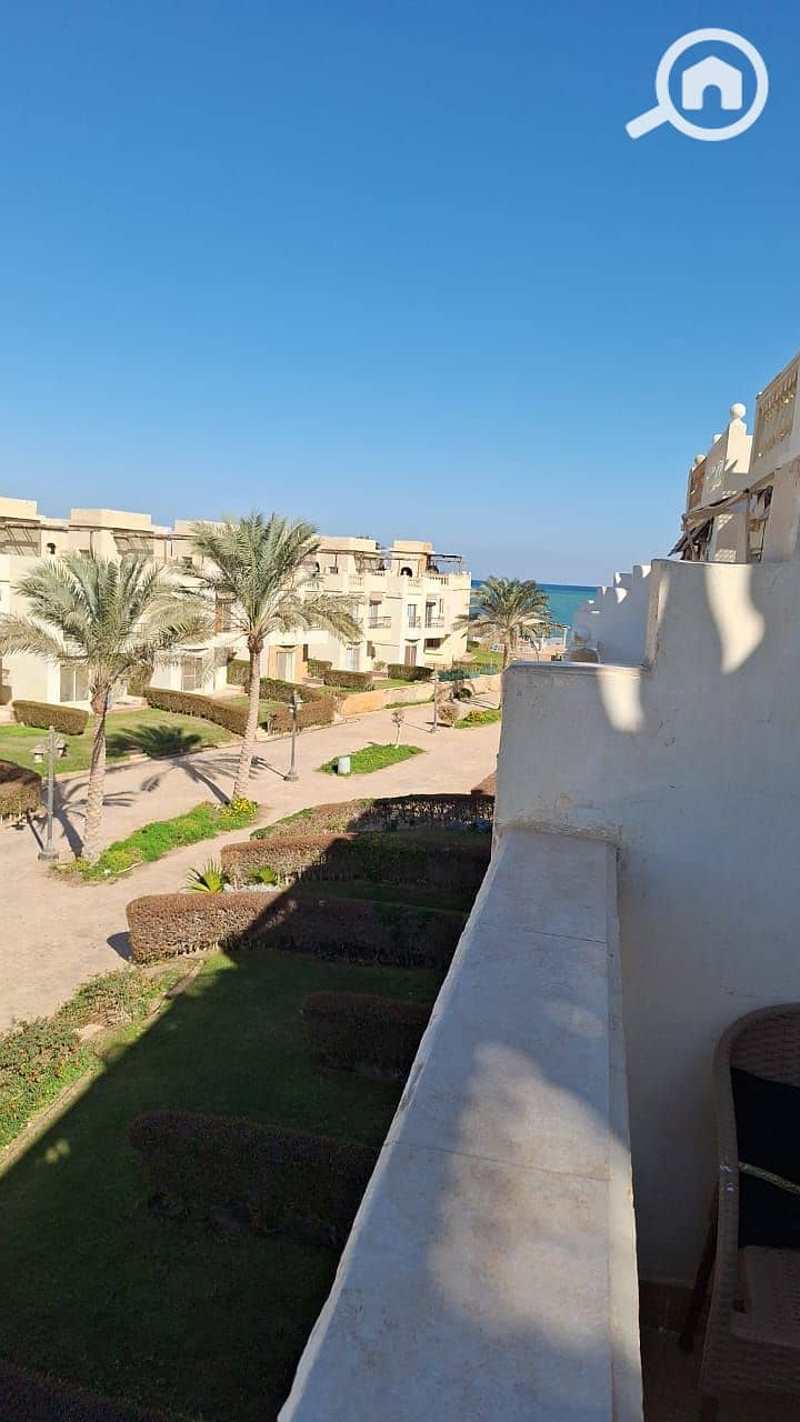 3 WhatsApp Image 2025-05-26 at 18.08. 24 (1). jpeg