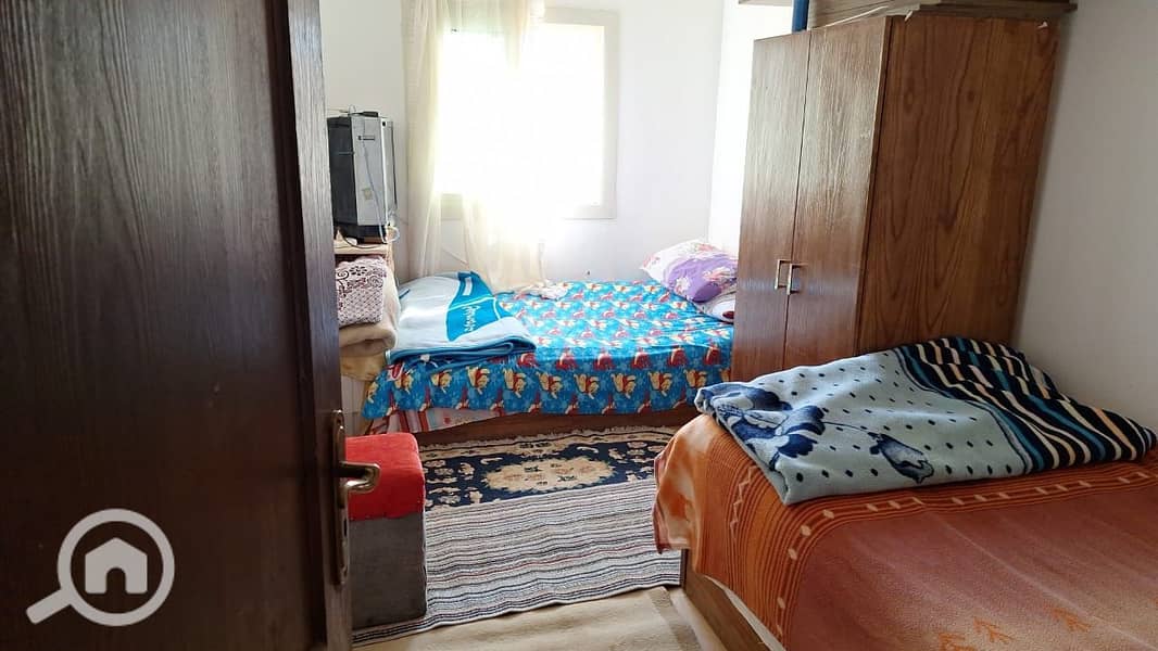 5 WhatsApp Image 2025-05-26 at 18.08. 22. jpeg