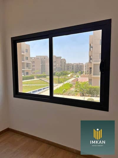 3 Bedroom Penthouse for Sale in New Cairo, Cairo - 457093601_1865847930594521_5882345093759275524_n. jpg