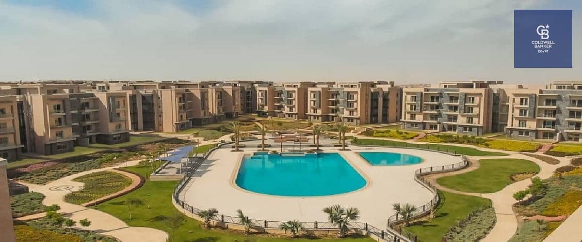 9 جاليريا-مون-فالى. jpg