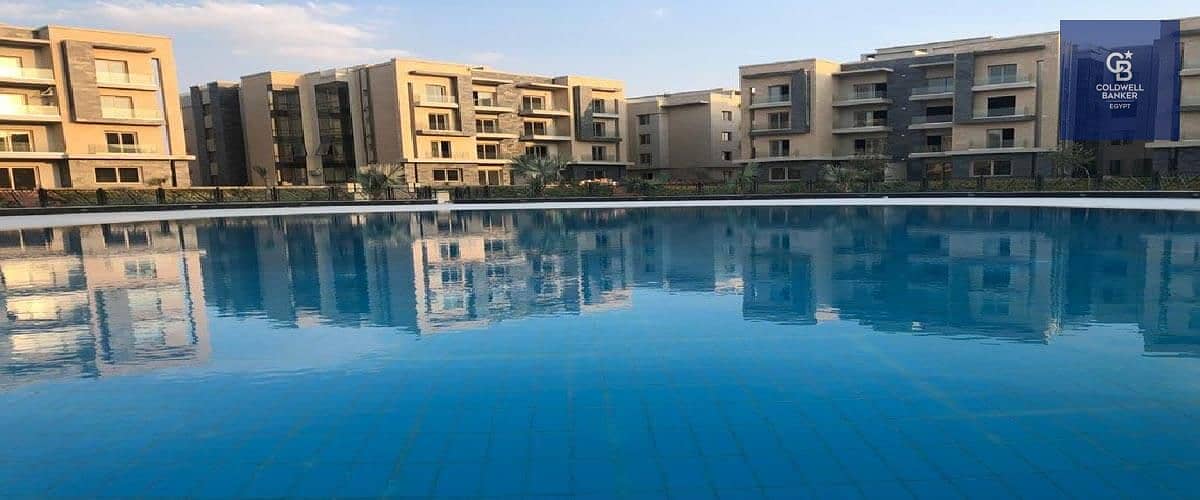 10 جاليريا-مون-فالى-التجمع-الخامس. jpg