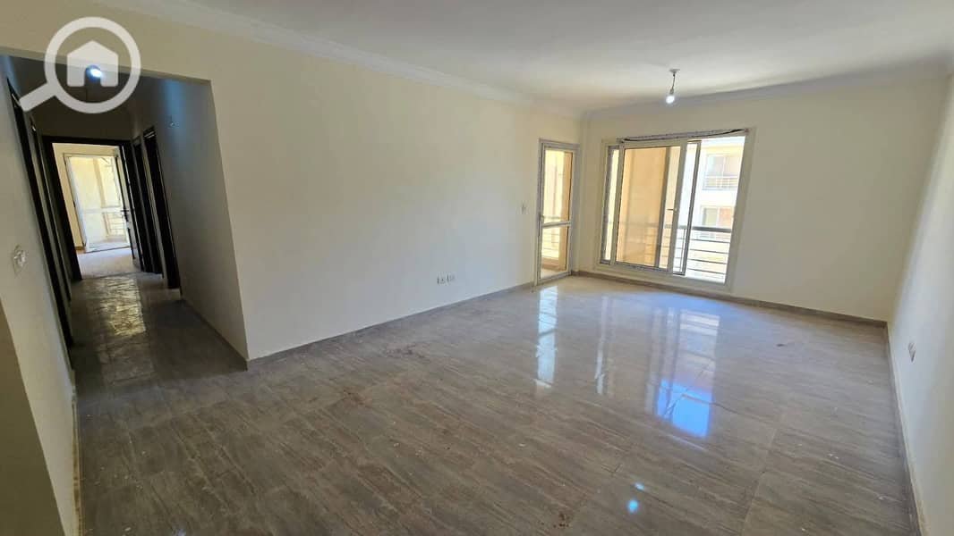 565668940_122239141970061204_8123499727173215020_n. jpg 565668940_122239141970061204_8123499727173215020_n. jpg