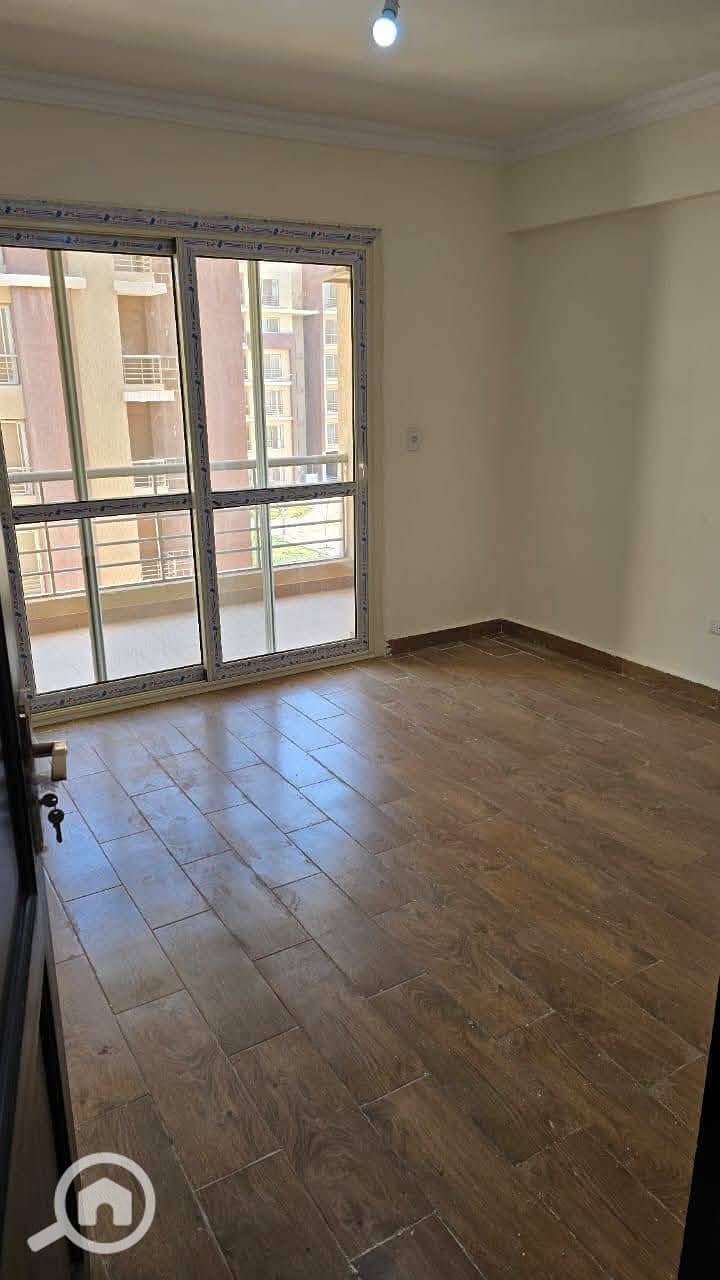 2 565355540_122239142012061204_1288712104212996734_n. jpg