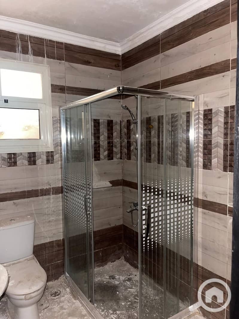 3 WhatsApp Image 2025-10-19 at 15.59. 17_755b6e62. jpg