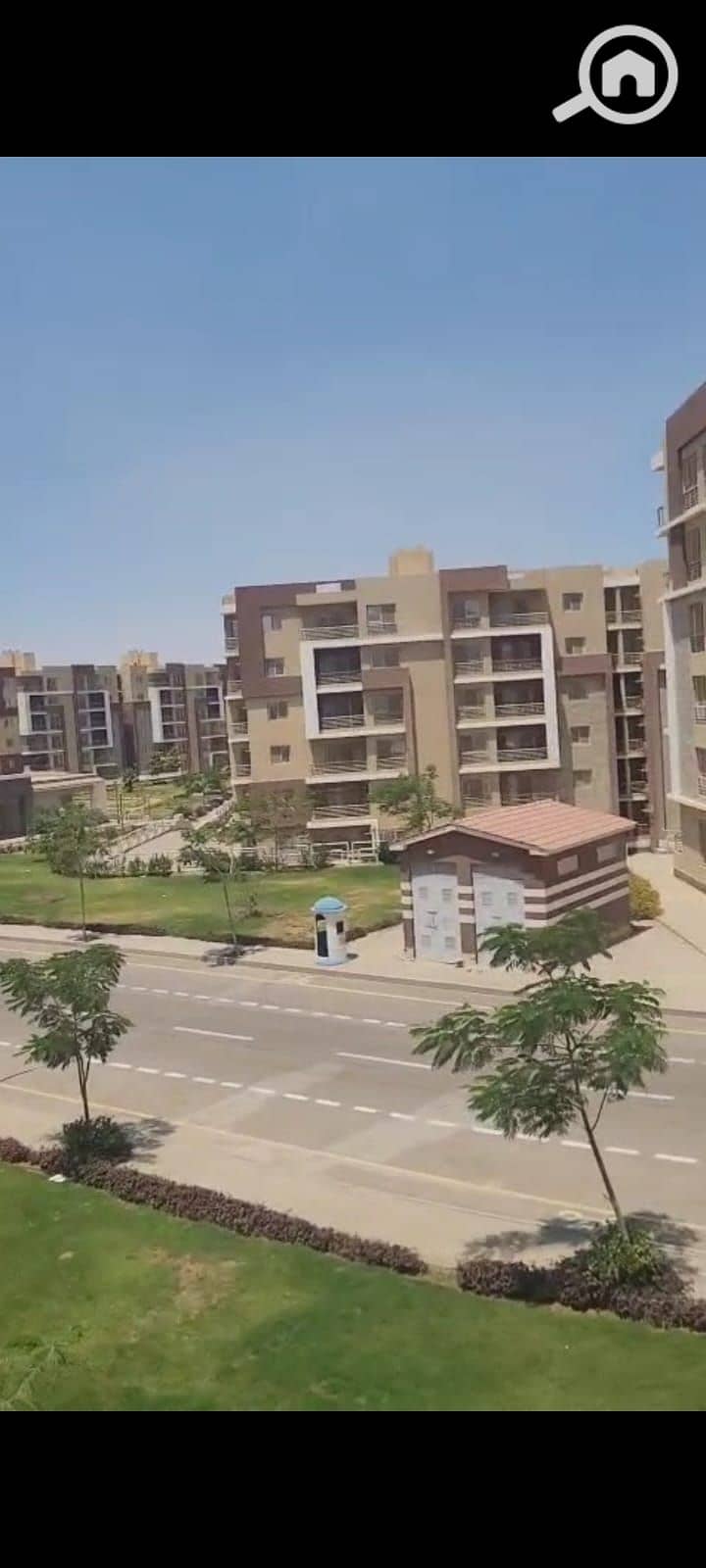 5 WhatsApp Image 2025-10-21 at 18.47. 58_6a06ca23. jpg