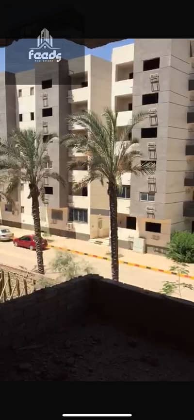 3 Bedroom Apartment for Sale in Hadayek October, Giza - WhatsApp Image 2025-10-21 at 6.47. 36 PM (2). jpeg 3 Bedroom Apartment for Sale in Hadayek October, Giza - WhatsApp Image 2025-10-21 at 6.47. 36 PM (2). jpeg